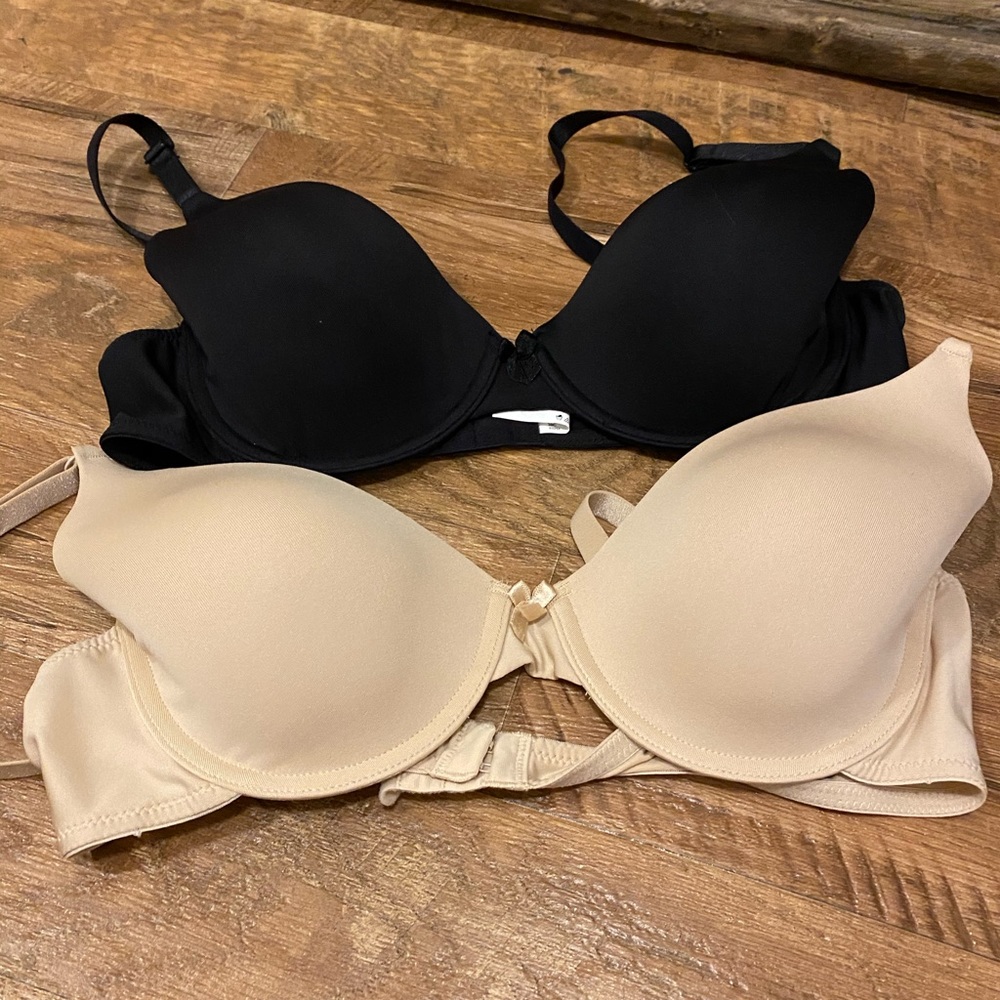 Maidenform Bras